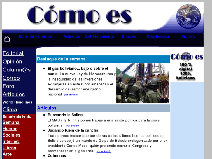 www.comoes.com