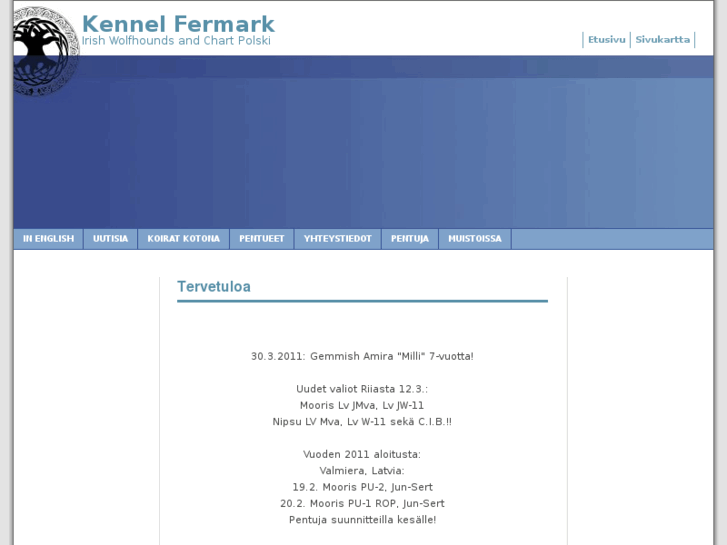 www.fernmark.net