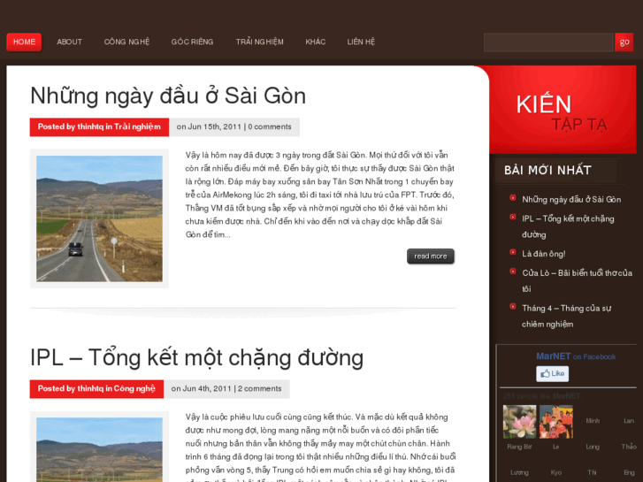 www.kientapta.com