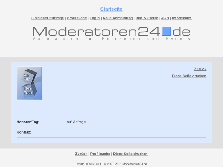 www.moderatorin-belloni.com