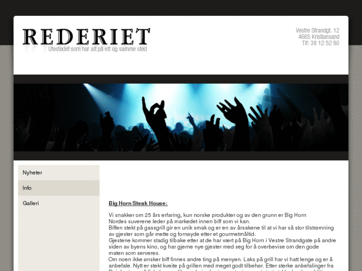 www.rederiet.com