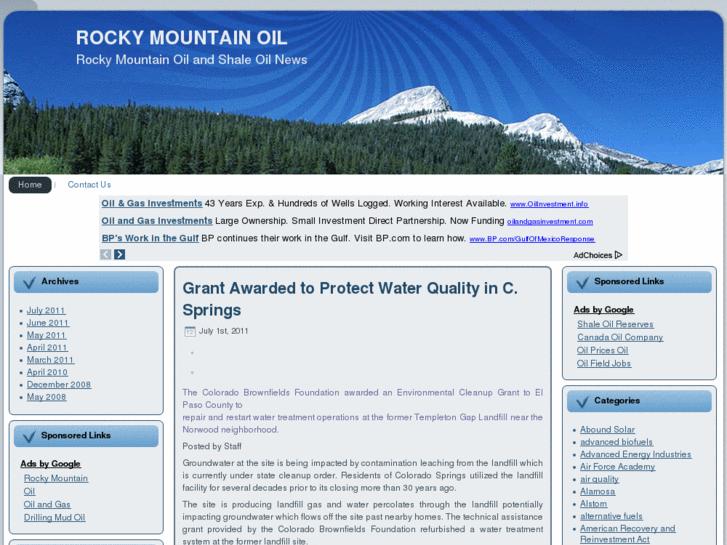 www.rockymountainoil.com