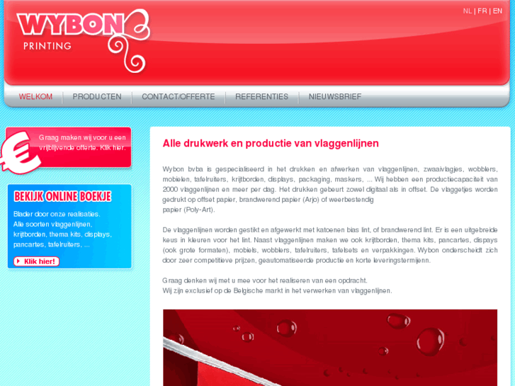 www.banderolles.com