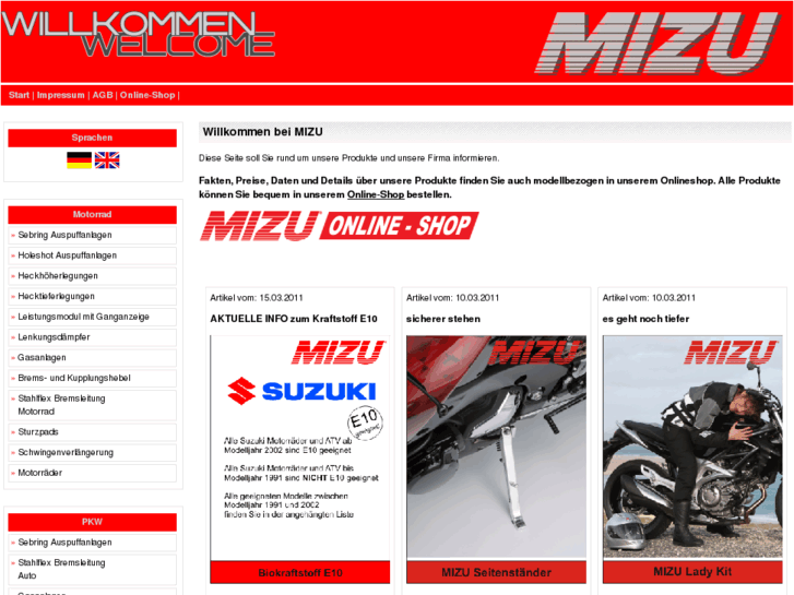 www.chopper.biz
