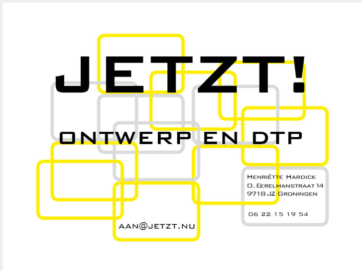 www.jetzt.nu