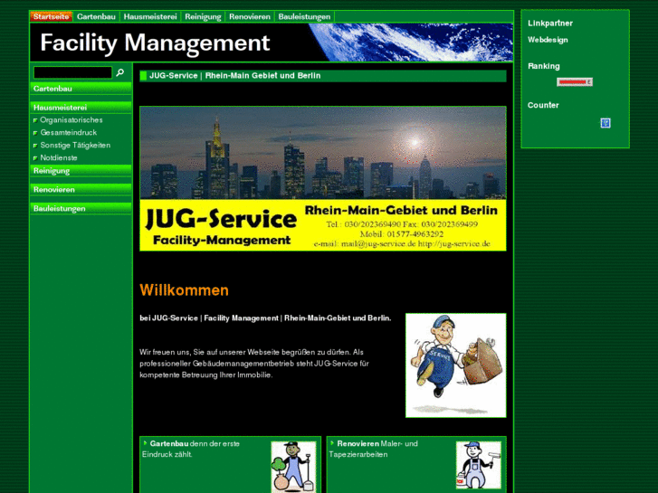 www.jug-service.de