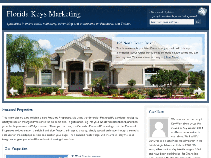 www.keysmarketing.com
