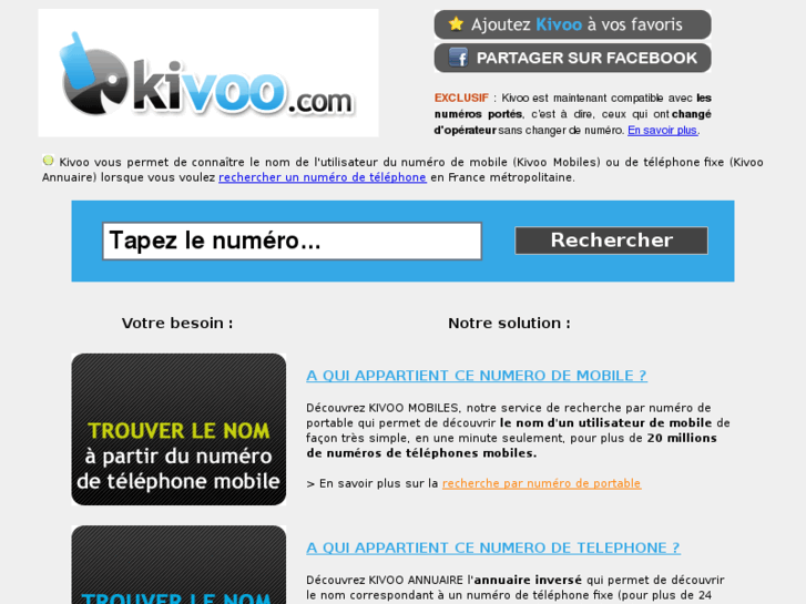 www.kivoo.com
