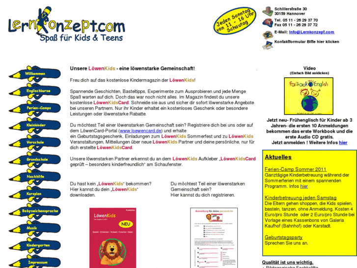 www.lernkonzept.com