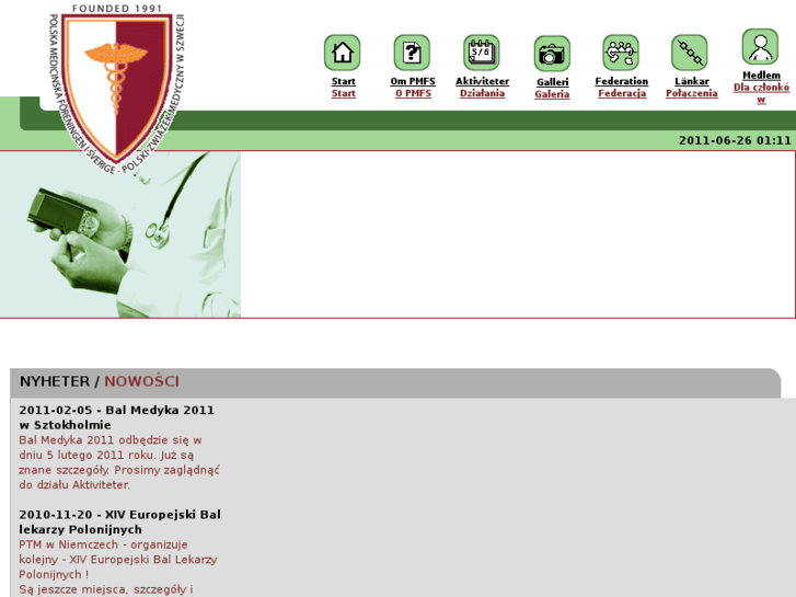 www.pmfs.org