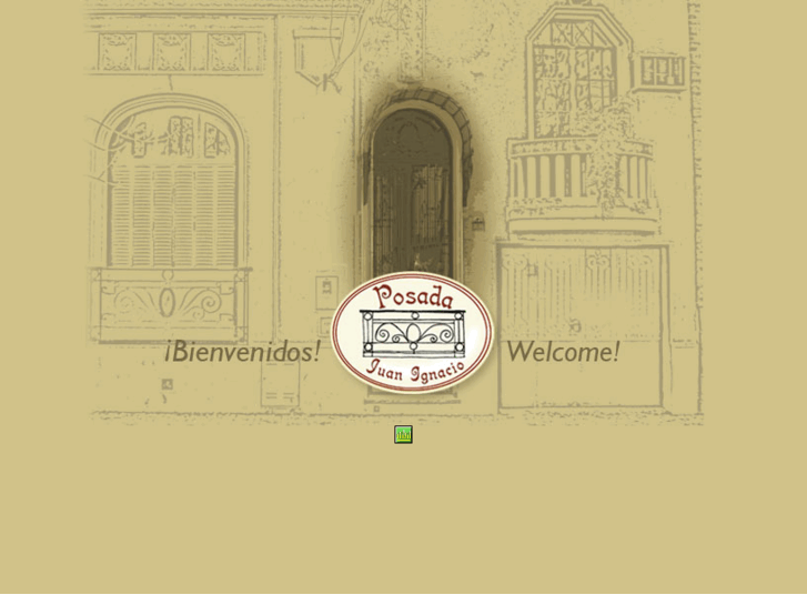 www.posadajuanignacio.com