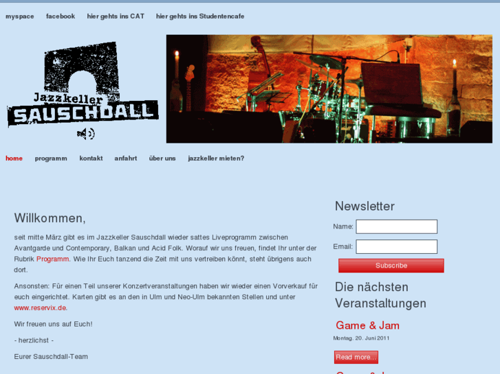 www.sauschdall.de