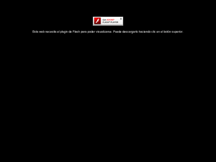 www.casonadelcapellan.com