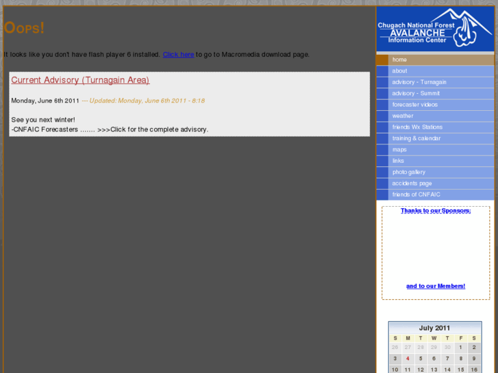 www.cnfaic.org