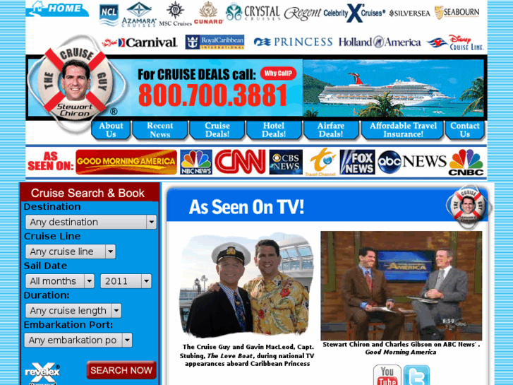 www.cruiseworks.com