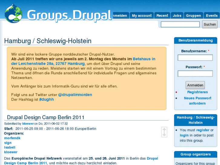 www.drupal-hamburg.net
