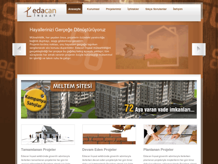 www.edacan.net