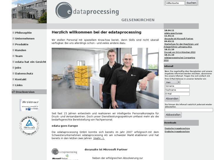 www.edataprocessing.com