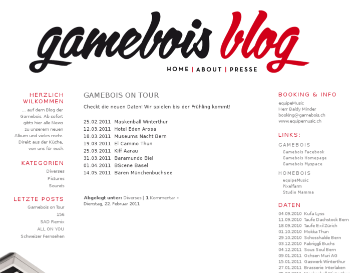 www.gamebois.ch