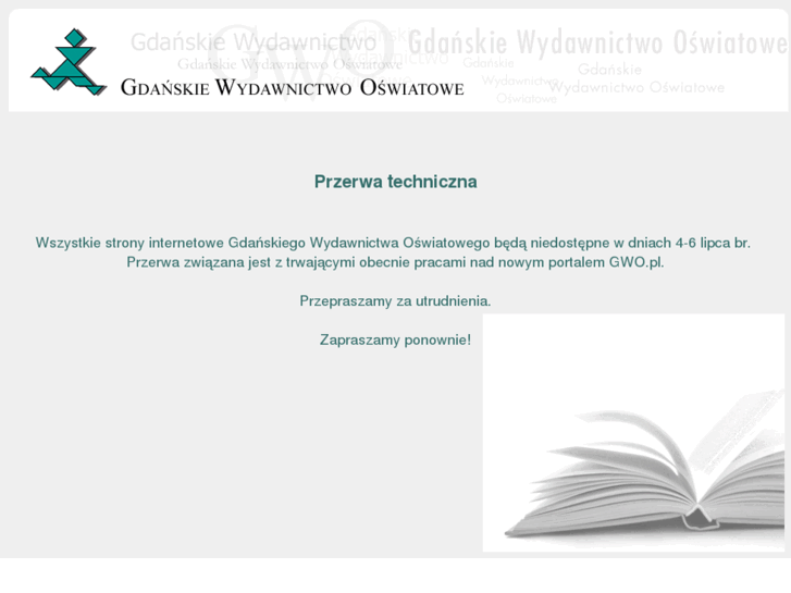 www.gwo.pl