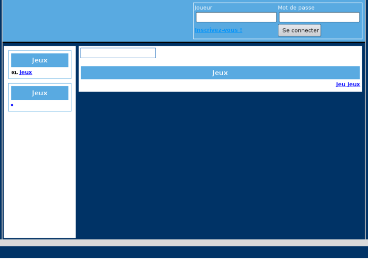 www.jeux-voitures.net