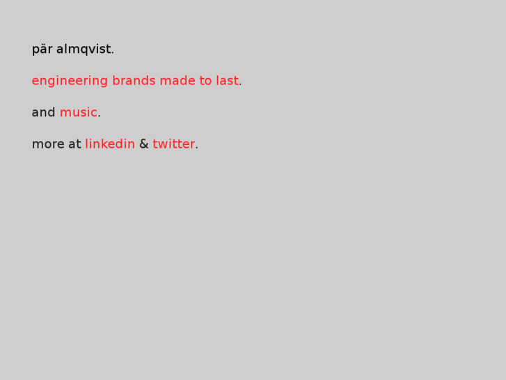 www.stroft.com