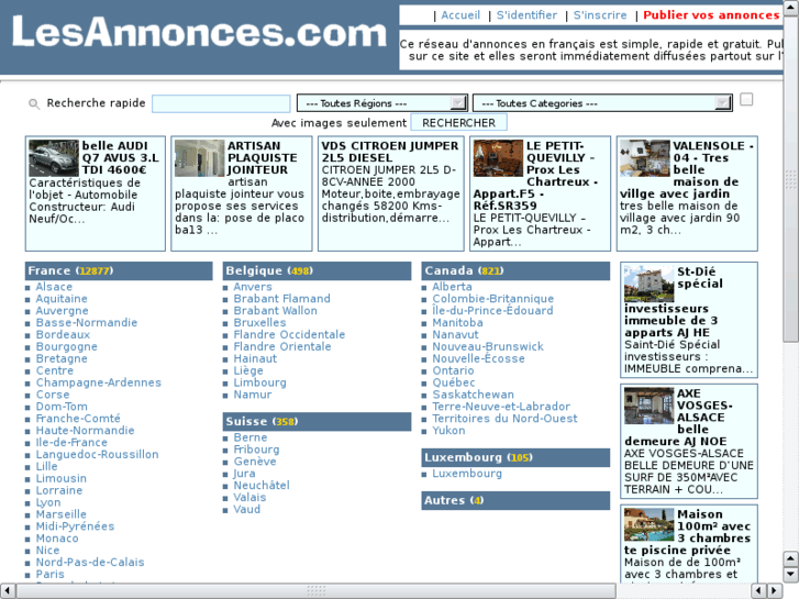 www.boursarama.com