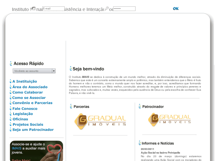 www.imais.org