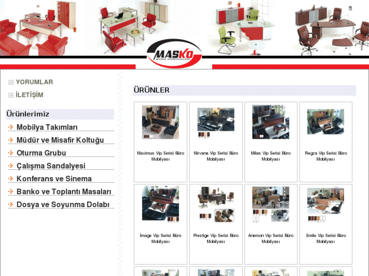 www.masakoltuksandalye.com