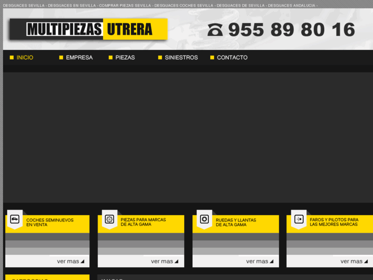 www.multipiezasutrera.com