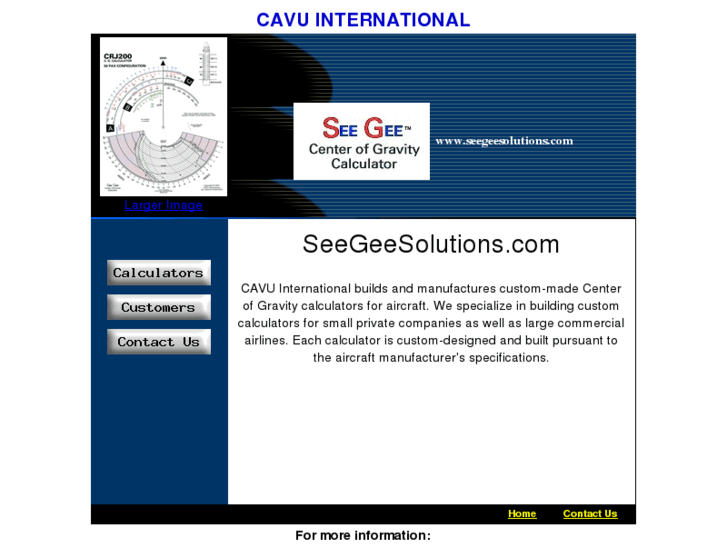 www.seegeesolutions.com