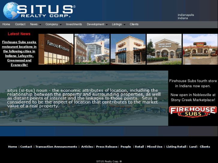 www.situsrealtycorp.com