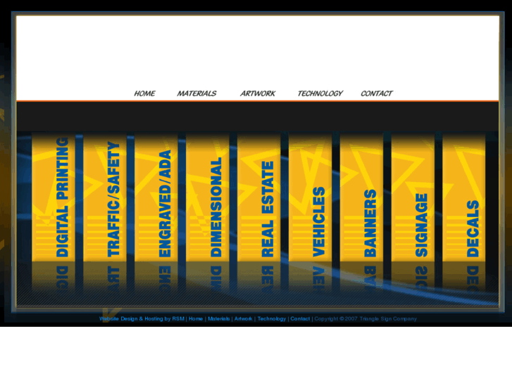 www.trianglesignnc.com