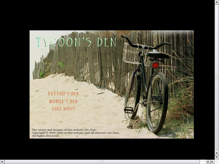 www.tycoons-den.com