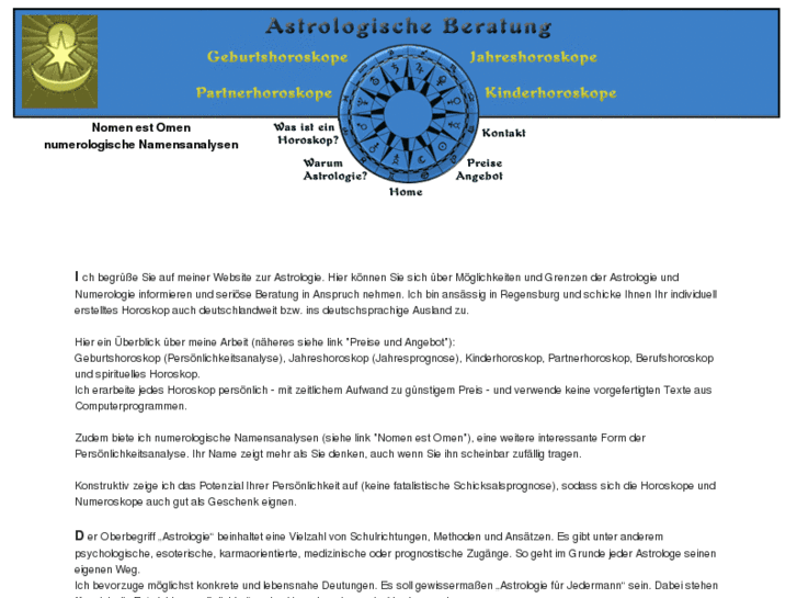 www.astrologische-beratungen.de