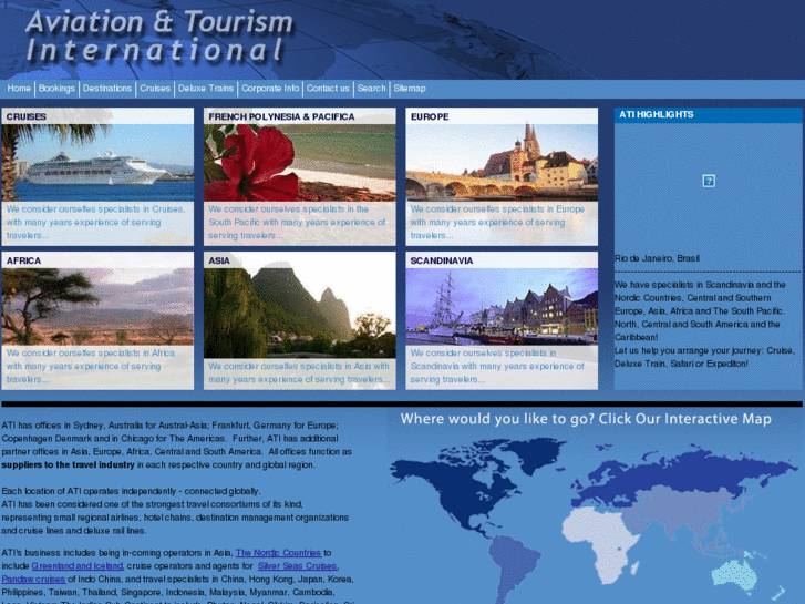 www.atiworld.com