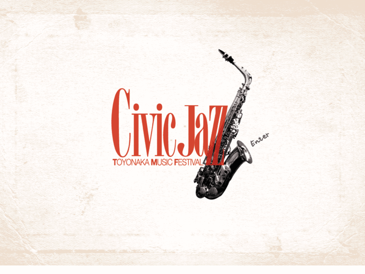 www.civic-jazz.org