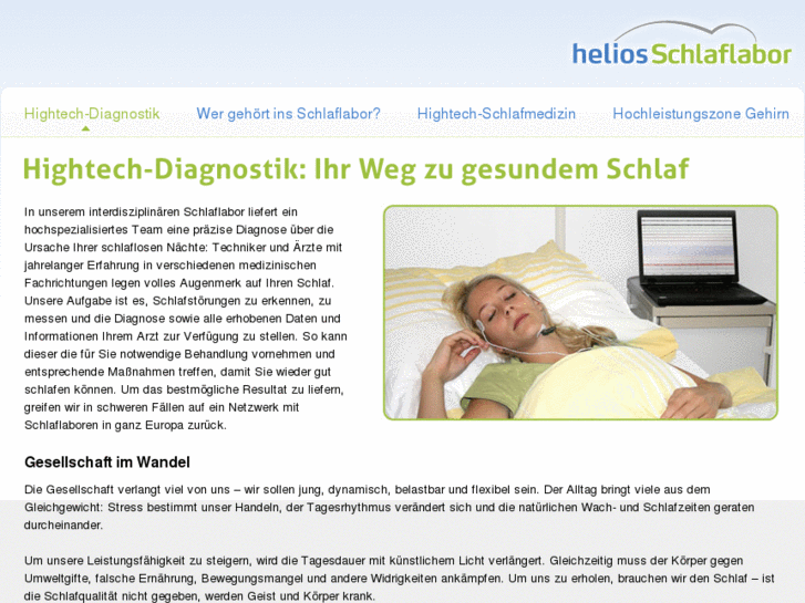 www.helios-schlaflabor.com