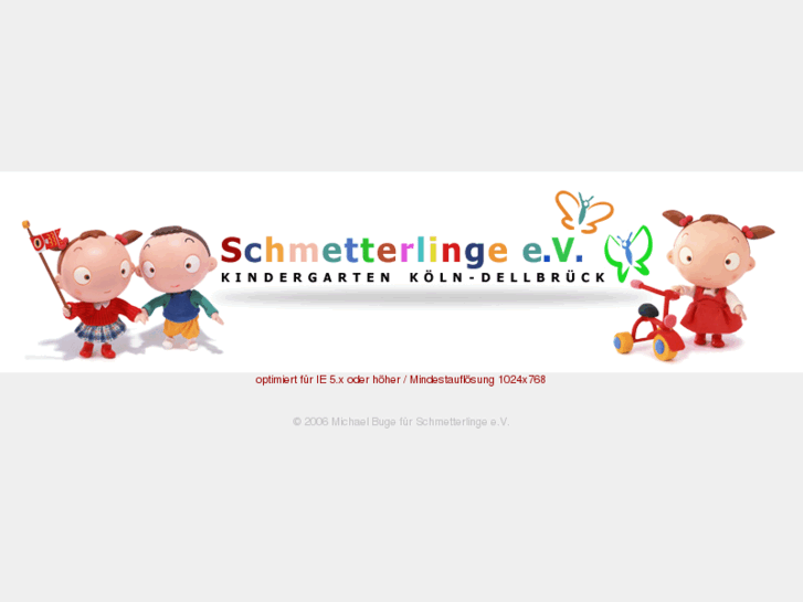www.kiga-schmetterlinge.net