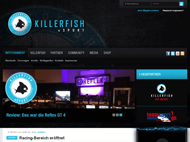 www.killerfish-esport.com