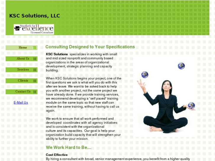 www.kscsolutions.com