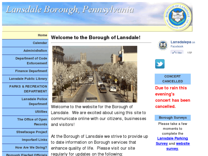 www.lansdale.org