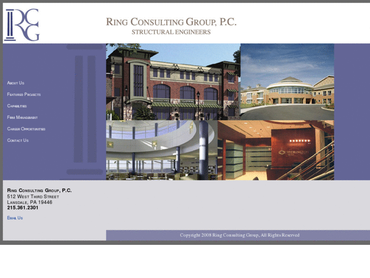 www.ringconsulting.com
