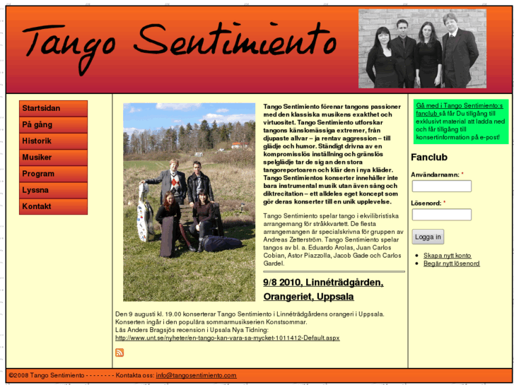 www.tangosentimiento.com