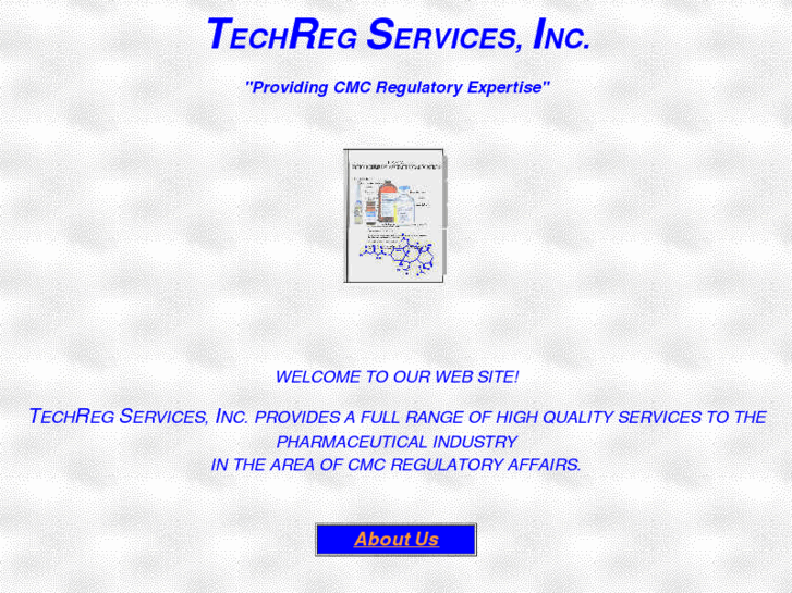 www.techregserv.com