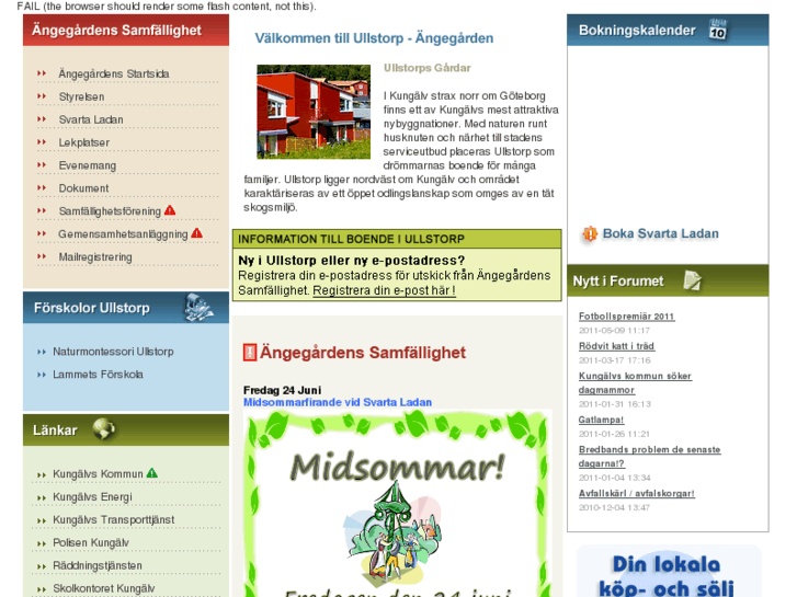 www.ullstorp.net