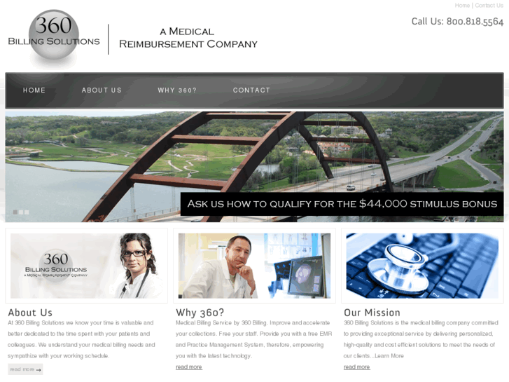 www.360billing.com