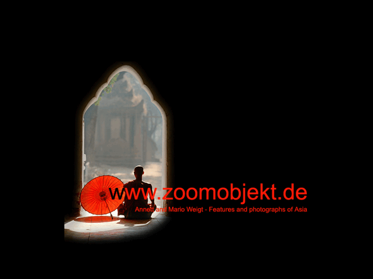 www.agenturfoto.com