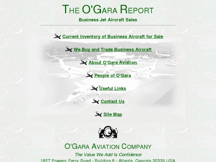 www.businessjets-ogara.com
