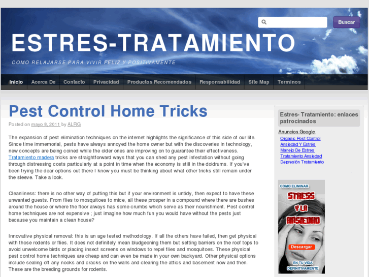 www.estres-tratamiento.com